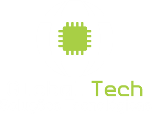 logo-global-branca-1
